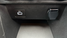 Dacia Jogger 1.0 TCe Extreme SE 5dr Petrol Estate